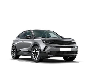 Grau Neu 2025 Opel Mokka SUV | 25.401 €