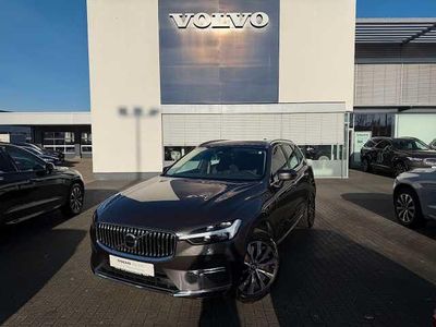 Gebraucht 2023 Volvo XC60 SUV | 33.900 € (Superpreis)