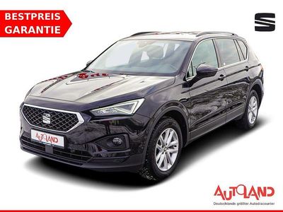 Andere Gebraucht 2019 Seat Tarraco Style SUV | 22.950 € (Fairer Preis)