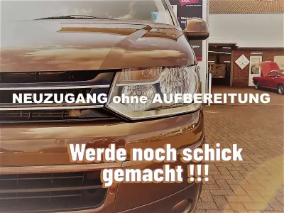 Gebraucht BMW 218