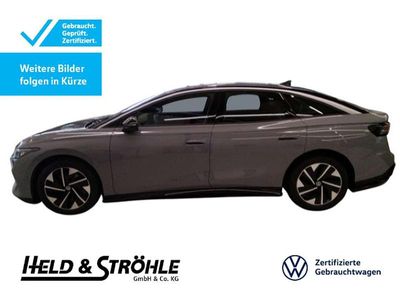 VW ID.7