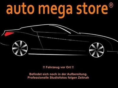 MG MG5 EV