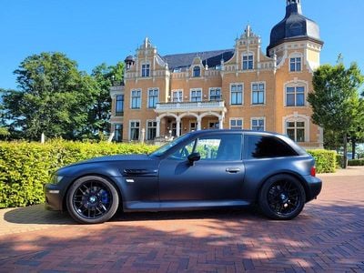 BMW Z3