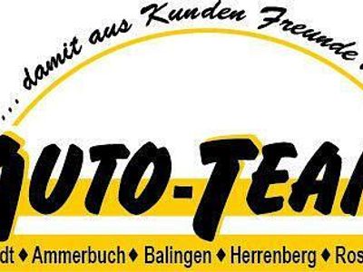 gebraucht Leapmotor T03 