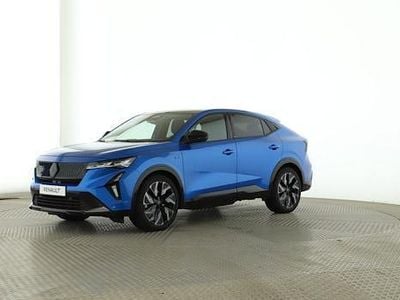 Gebraucht Renault Rafale Esprit Alpine 200 PS (147 kW) 2025 Blau SUV