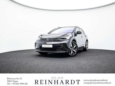 VW ID.4