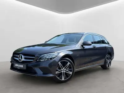 Gebraucht Mercedes E300