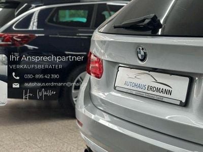 Gebraucht Skoda Yeti 110 PS (80 kW) 2017 Gold SUV