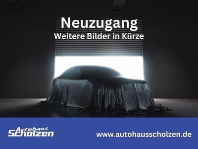 Gebraucht Audi A3 Ambiente 110 PS (80 kW) 2016 Schwarz Limousine