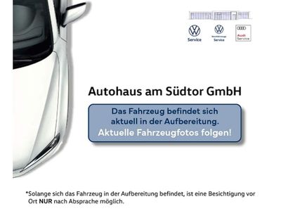 Second-hand VW Tiguan Join 150 CP (110 kW) 2018 Negru SUV