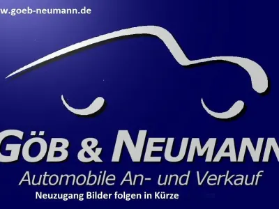 Gebraucht BMW Z4 204 PS (150 kW) 2011 Weiß Cabrio
