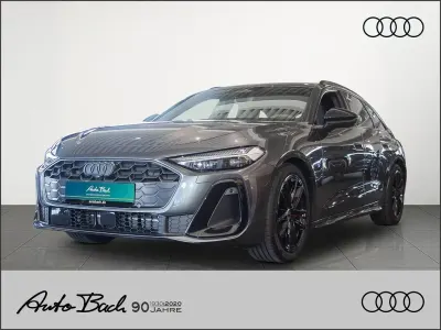 Gebraucht Audi A5