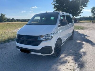 VW T6.1