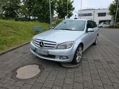 Gebraucht Mercedes 350