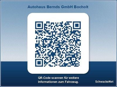 Neu Nissan X-Trail N-Connecta 163 PS (119 kW) 2026 Diamant black metallic SUV