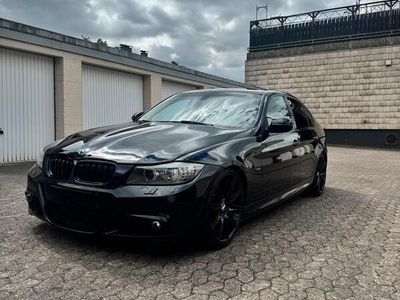 BMW 335