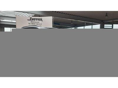 Gebraucht VW T-Cross 150 PS (110 kW) 2024 Silber SUV