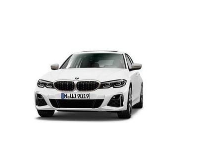Usata BMW M340 M Sport 374 CV (275 kW) 2026 Berlina
