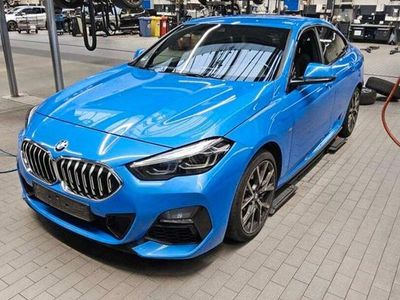 Andere Gebraucht 2022 BMW 1M Performance Coupé | 25.980 €