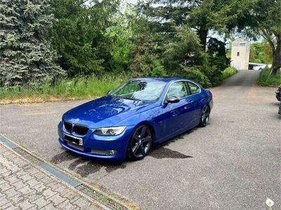 BMW 335