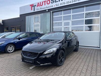 gebraucht Volvo V40 You!