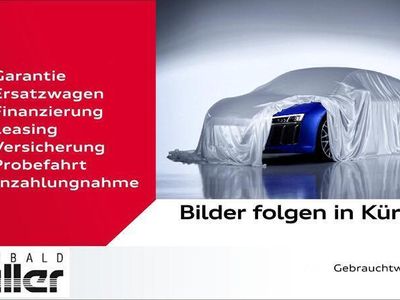 gebraucht Audi A3 Ambition 1.4 TFSI Xenon, B&O Sound, Telefon u.v.m.
