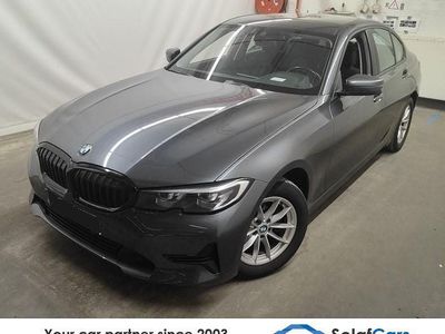 BMW 316