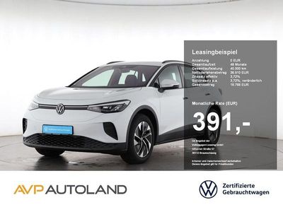 VW ID.4