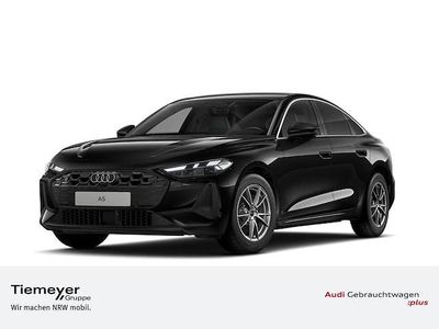 Gebraucht Audi A5