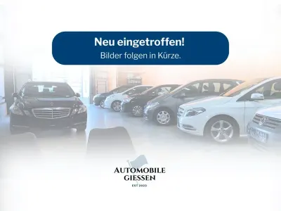Usata Opel Corsa 69 CV (50 kW) 2015 Nero Utilitaria