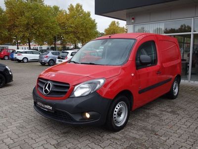 Mercedes Citan 109