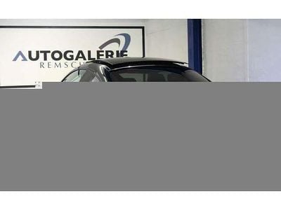 Gebraucht Mercedes S63 AMG AMG line 245 PS (180 kW) 2018 Obsidianschwarz  metallic Coupé