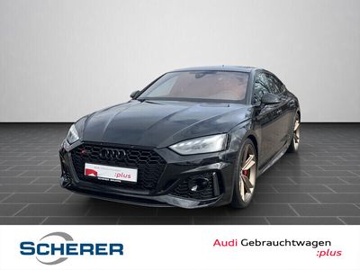 gebraucht Audi RS5 Sportback