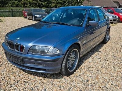 BMW 328