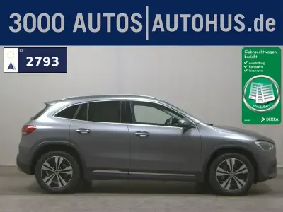 Gebraucht Mercedes 220
