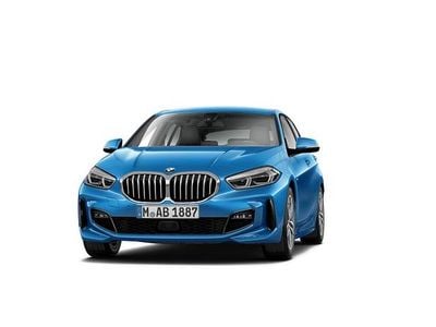 Usata BMW 118 Comfort Edition 140 CV (102 kW) 2026 Utilitaria