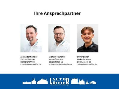 Gebraucht DS Automobiles DS3 Performance 110 PS (80 kW) 2017 Grau Kleinwagen