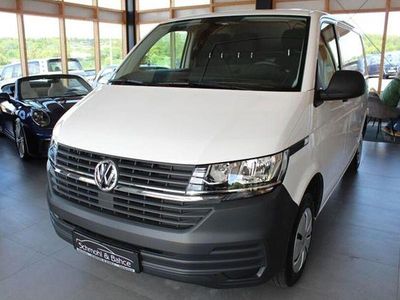 VW T6.1