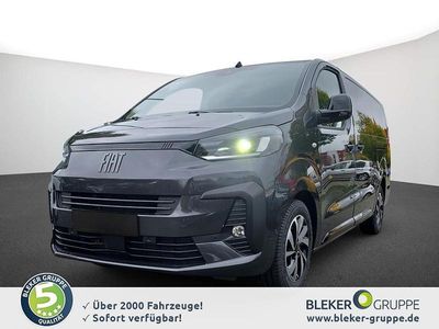 Fiat Ulysse