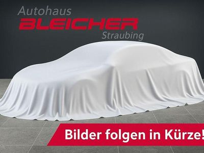 Gebraucht Nissan Qashqai N-Connecta 158 PS (116 kW) 2023 Grau SUV