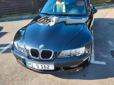 BMW Z3