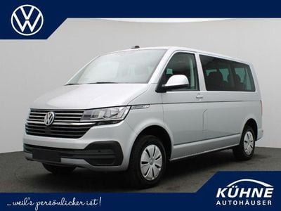 VW T6.1