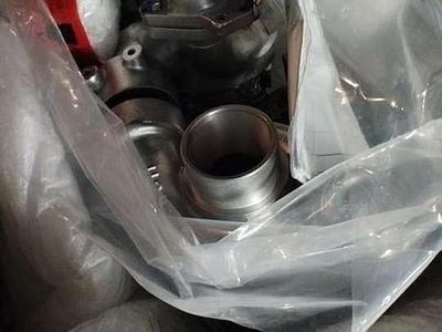 Weiß Gebraucht 2015 Mazda CX-5 Sports-Line SUV | 6.799 € (Superpreis)