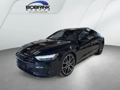 Gebraucht Audi S7 Sportback