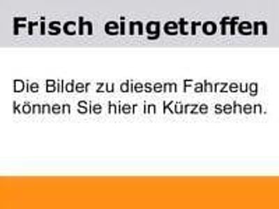 Silber Gebraucht 2019 Opel Astra Edition Kombi | 12.950 € (Fairer Preis)