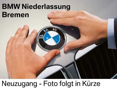 Gebraucht BMW 550e