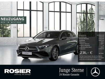 Mercedes 200