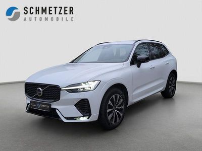Andere Gebraucht 2023 Volvo XC60 Plus SUV | 45.990 € (Teuer)