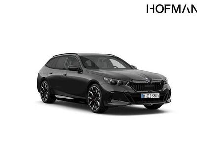 Neu BMW i5 Comfort Edition 289 kW (394 PS) 2026 Grau Kombi