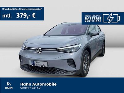 VW ID.4
